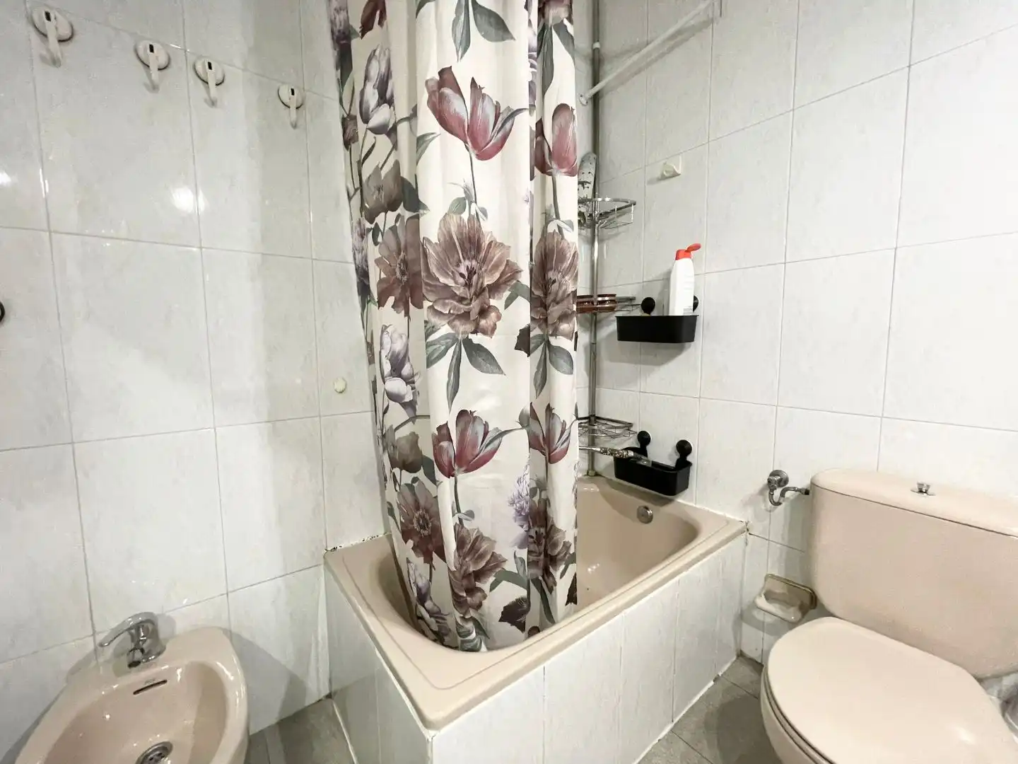 Appartamento in vendita a calle virgen maria 22, imagen 11