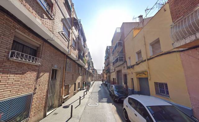 Piso en Venta en Llefià