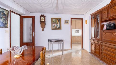 Foto 2 von Wohnung zum Verkauf in C/ Na Raseta, Antigua Moreria, Sagunto / Sagunt