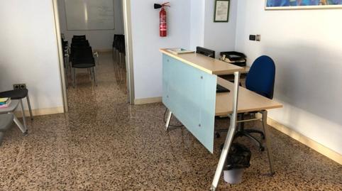 Photo 2 of Premises for sale in El Travaló - Martínez Valero, Alicante