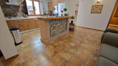 Foto 4 de Casa adosada en venda a Calle Nueva, Guaro, Málaga