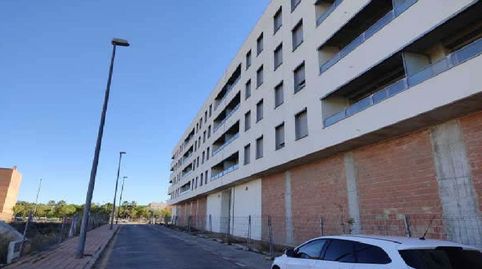 Foto 3 de Oficina en venta en Calle Pintor Diego Velazquez, El Palmar, Murcia Capital