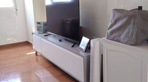 Foto 3 de Apartament en venda a Riba-roja de Túria, Valencia