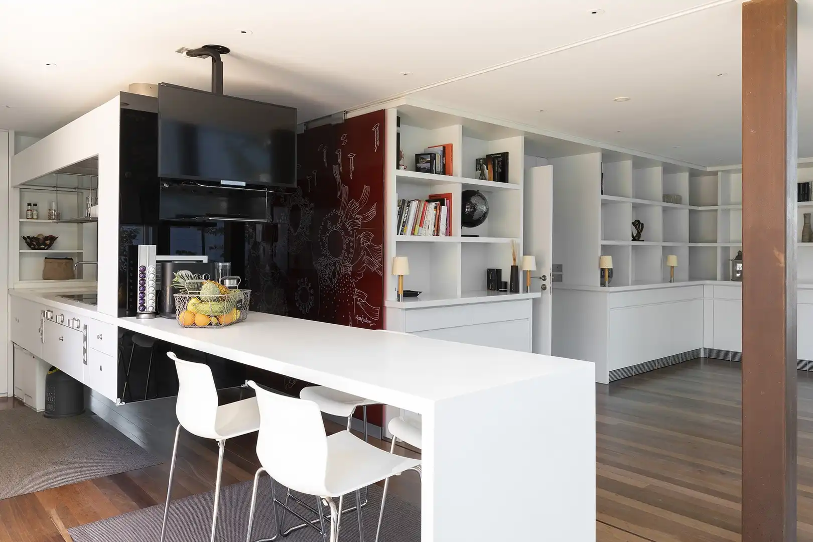 Casa o chalet en venta en Carrer de les Oliveres, El Papiol