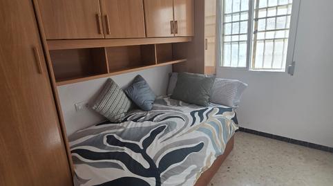 Photo 4 of Flat to rent in Muelle, Ceuta