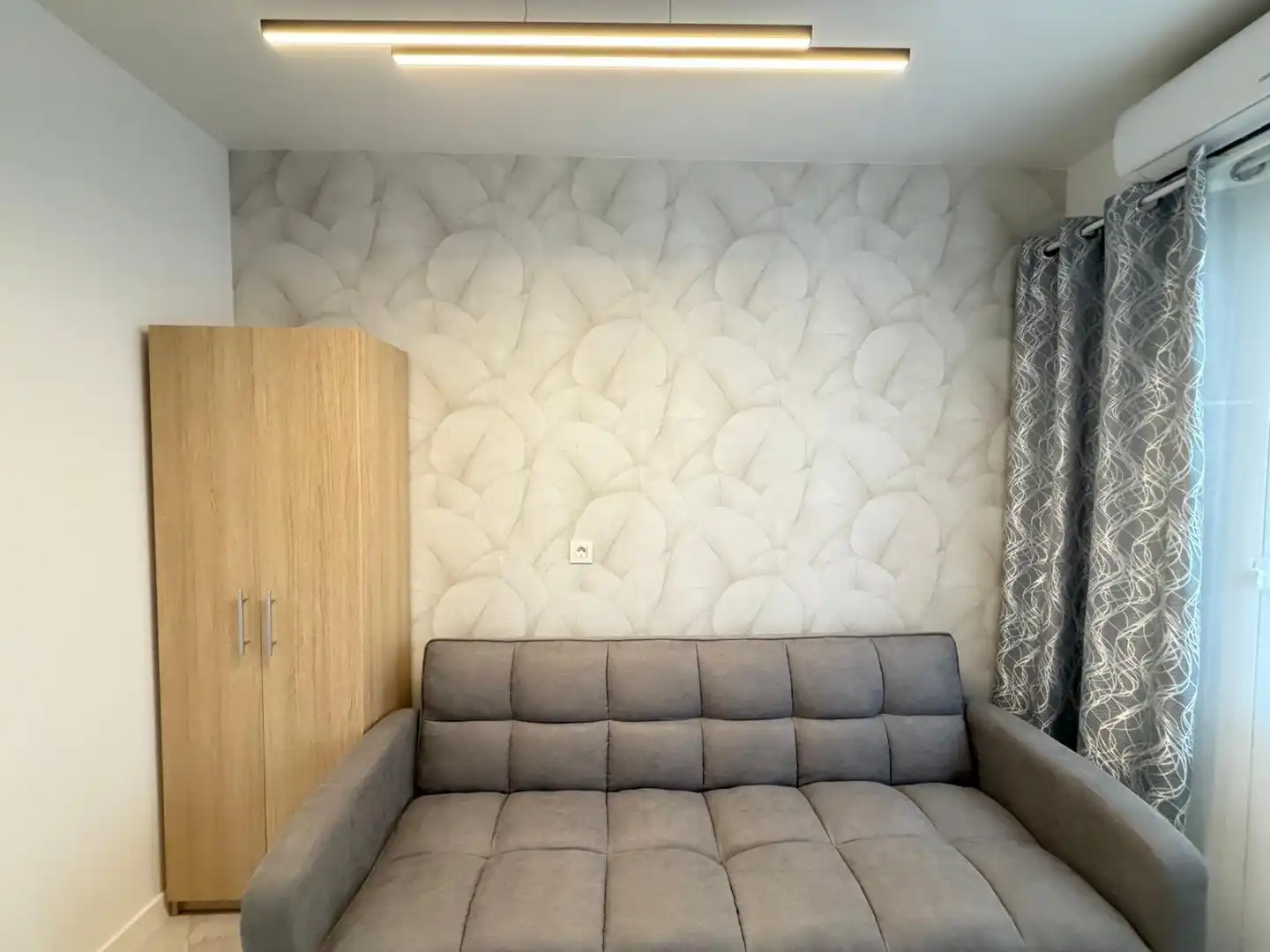 Penthouse zum Verkauf in Centro, imagen 36