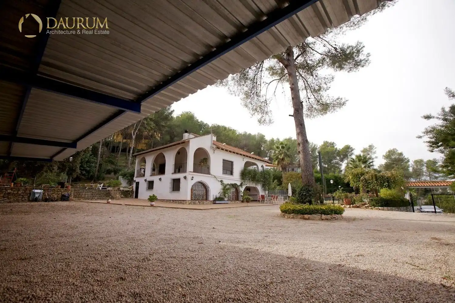 Villa con piscina in vendita a PARTIDA VALLETES DE BRU, imagen 10