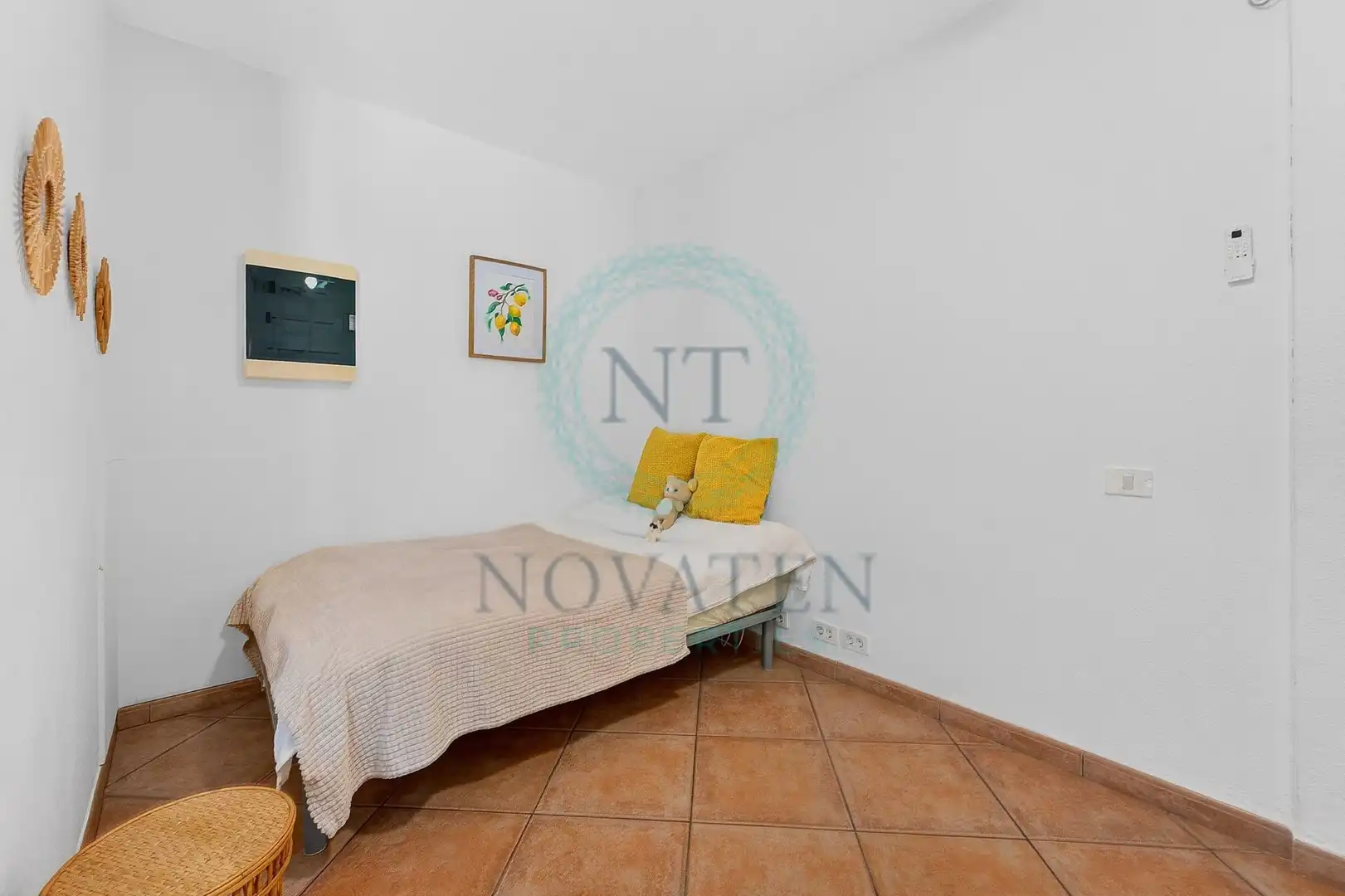 House with garden for sale in Playa de San Juan, imagen 58