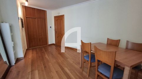Photo 4 of Flat for rent in Praza de Compostela, Centro - Areal, Vigo