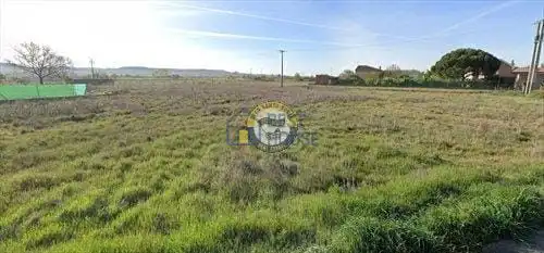 Terreny residencial en venda a Villaturiel, imagen 2