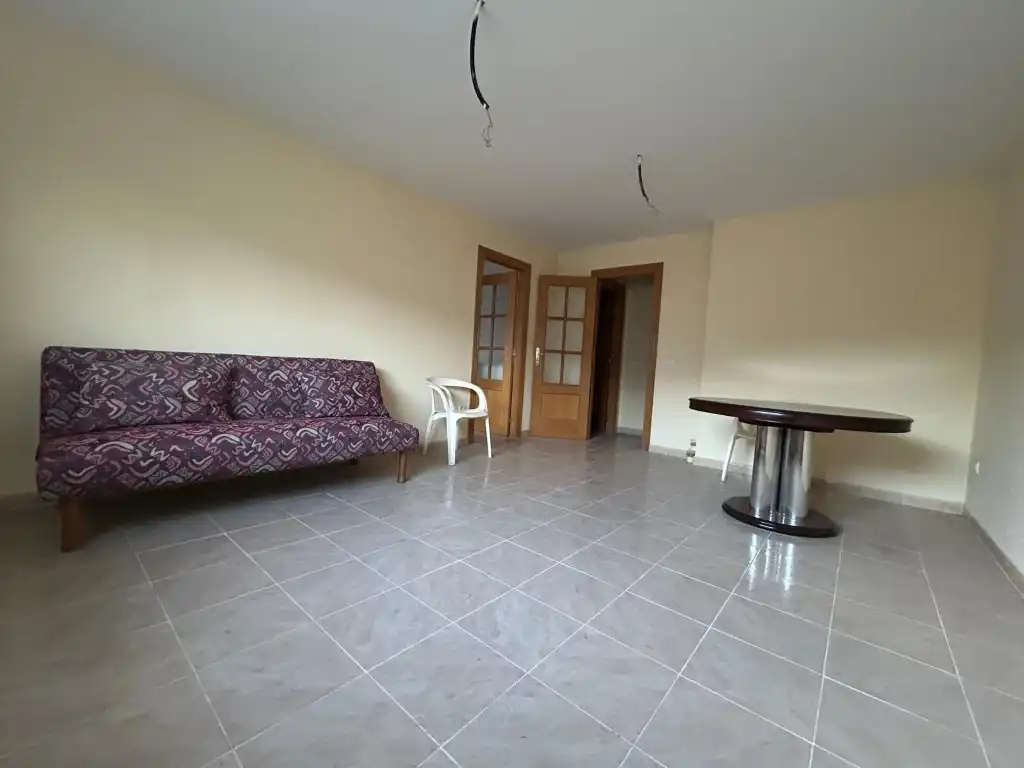 Sala de estar de Piso en venta en Altura