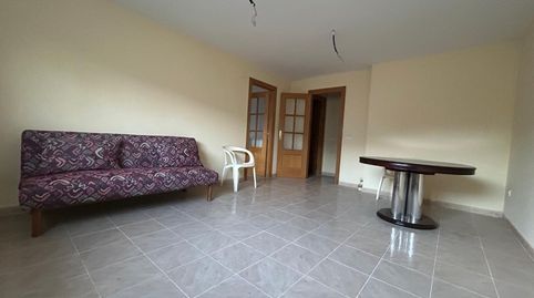 Foto 3 de Piso en venta en Calle Maestro Octavio Abat, Altura, Castellón