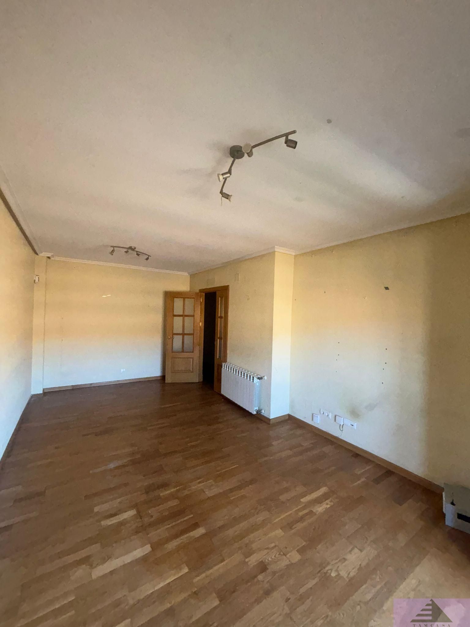 Wohnung zum verkauf in Tiziano, El Quiñón