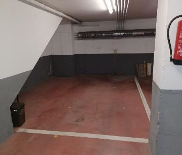 Garage for sale in Roda de Ter