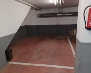 Garage for sale in Roda de Ter