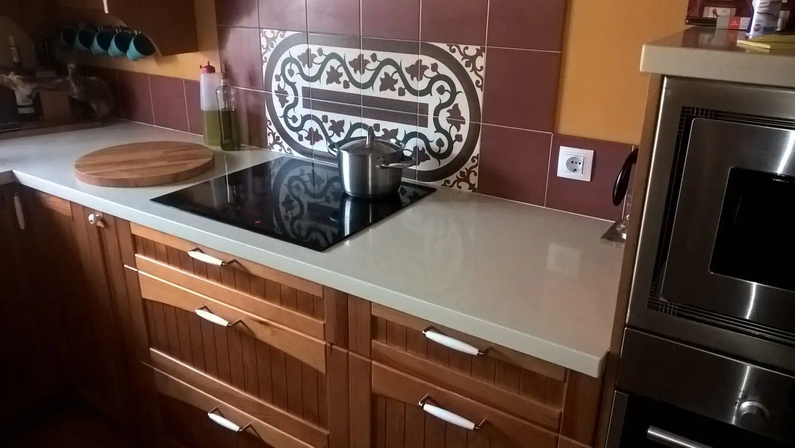 Maison à vendre à Calle MIRADOR, imagen 9