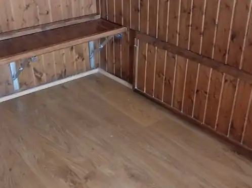 Mini appartamento con piscina in vendita a Carrer Llorenç Trias 28, imagen 22