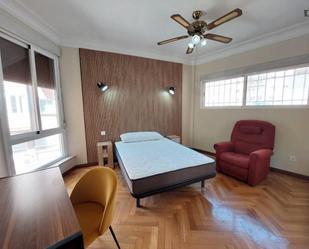 Bedroom of Apartment to share in  Madrid Capital