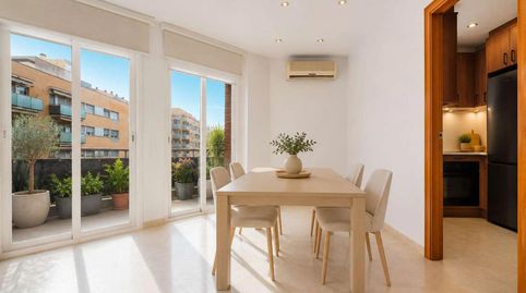 Foto 5 de Piso en venta en Centre, Rubí