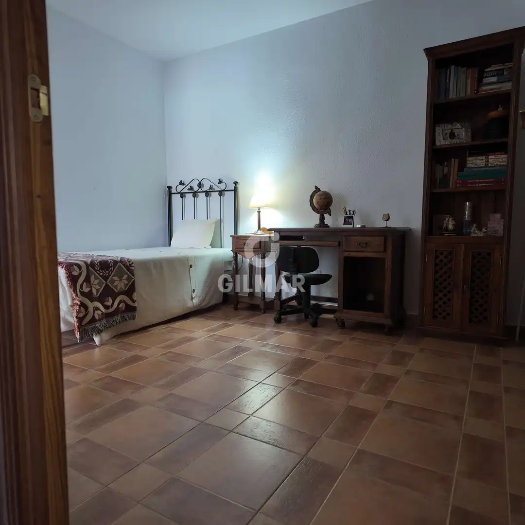 Wohnung mit Pool zum Verkauf in Benamara - Atalaya, imagen 24