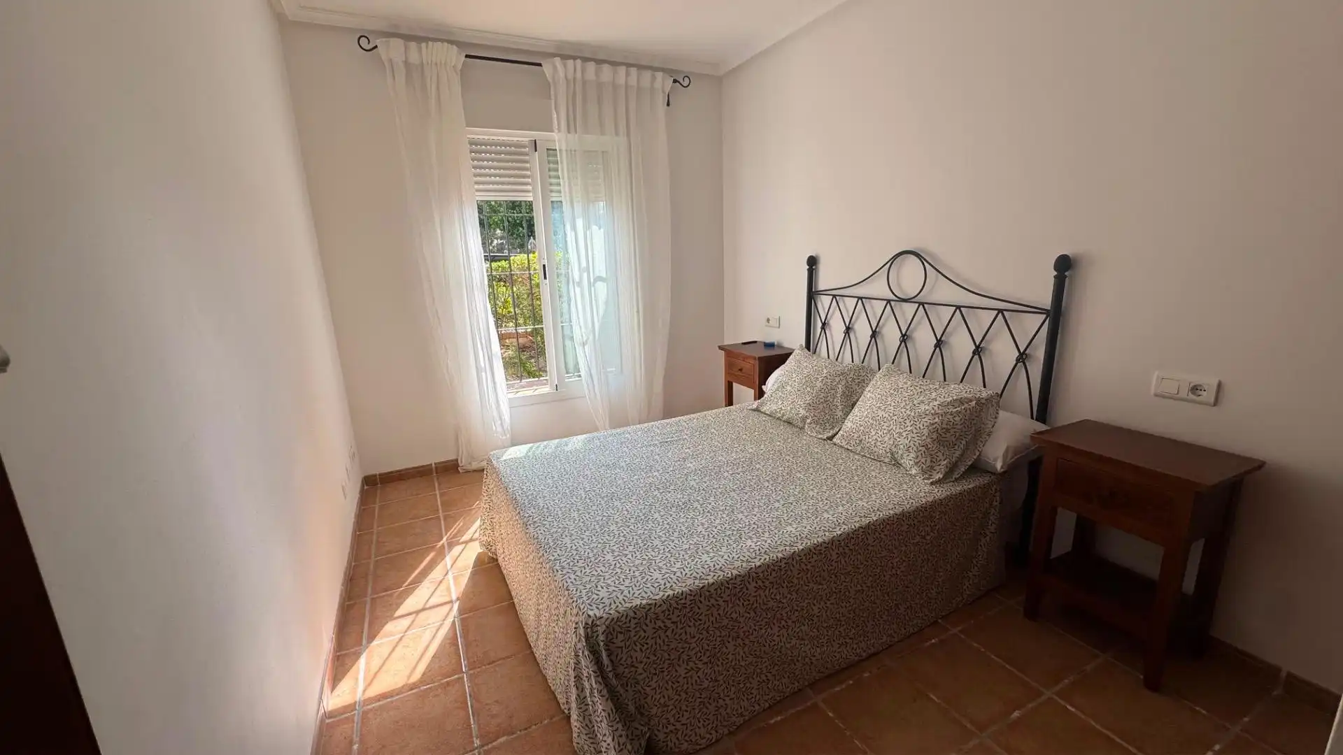 Vivienda con piscina en venta en Las Salinas, imagen 10