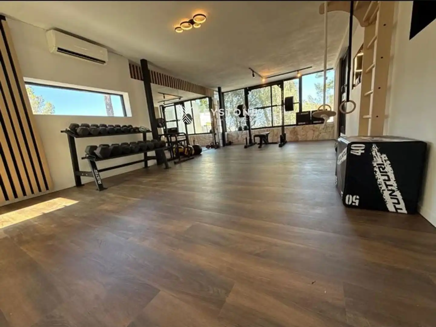 Houses for rent in Calvià  with Air Conditioner, Terrace and Storage room