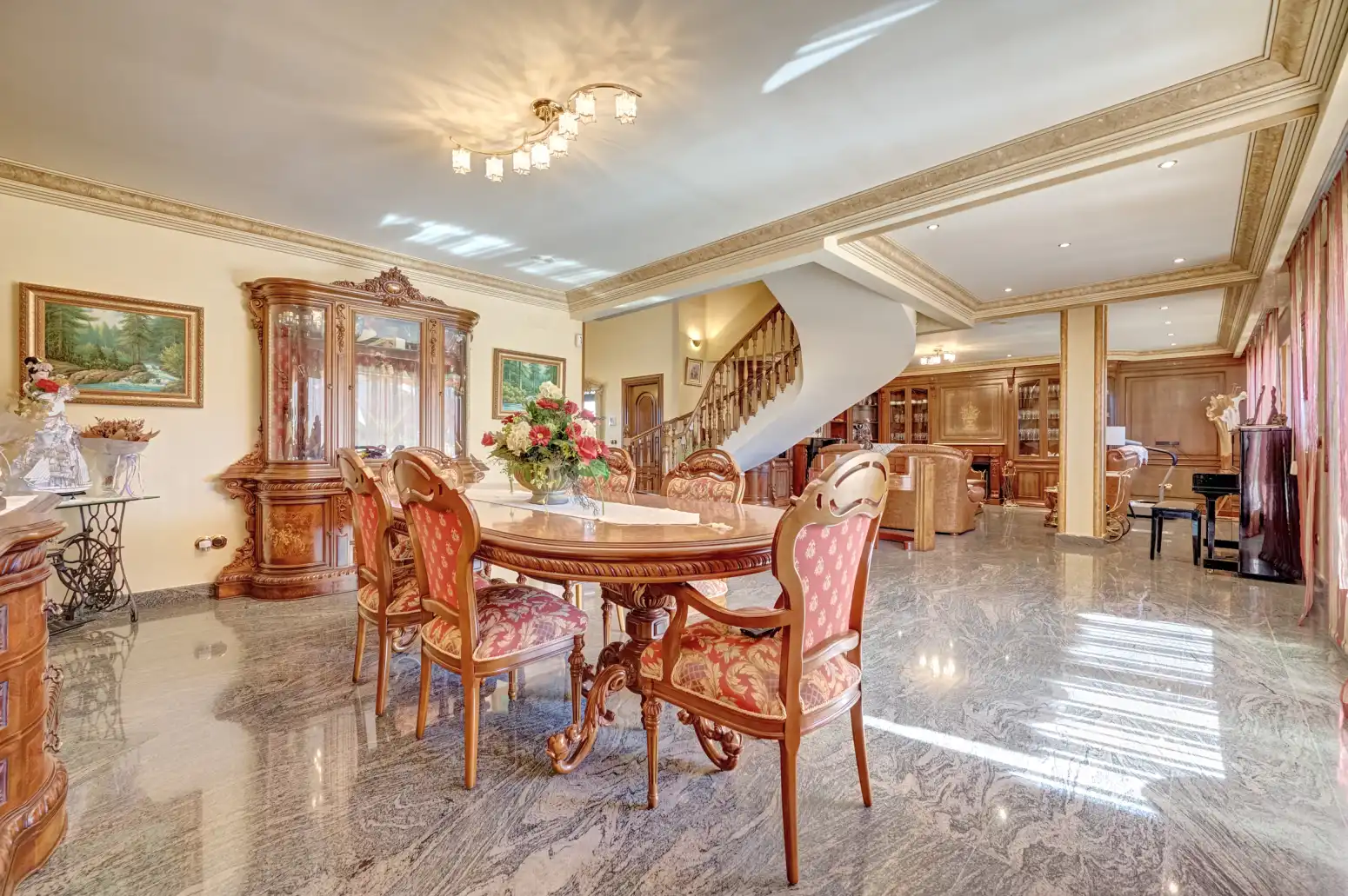 Casa o xalet en venda a San Adrián