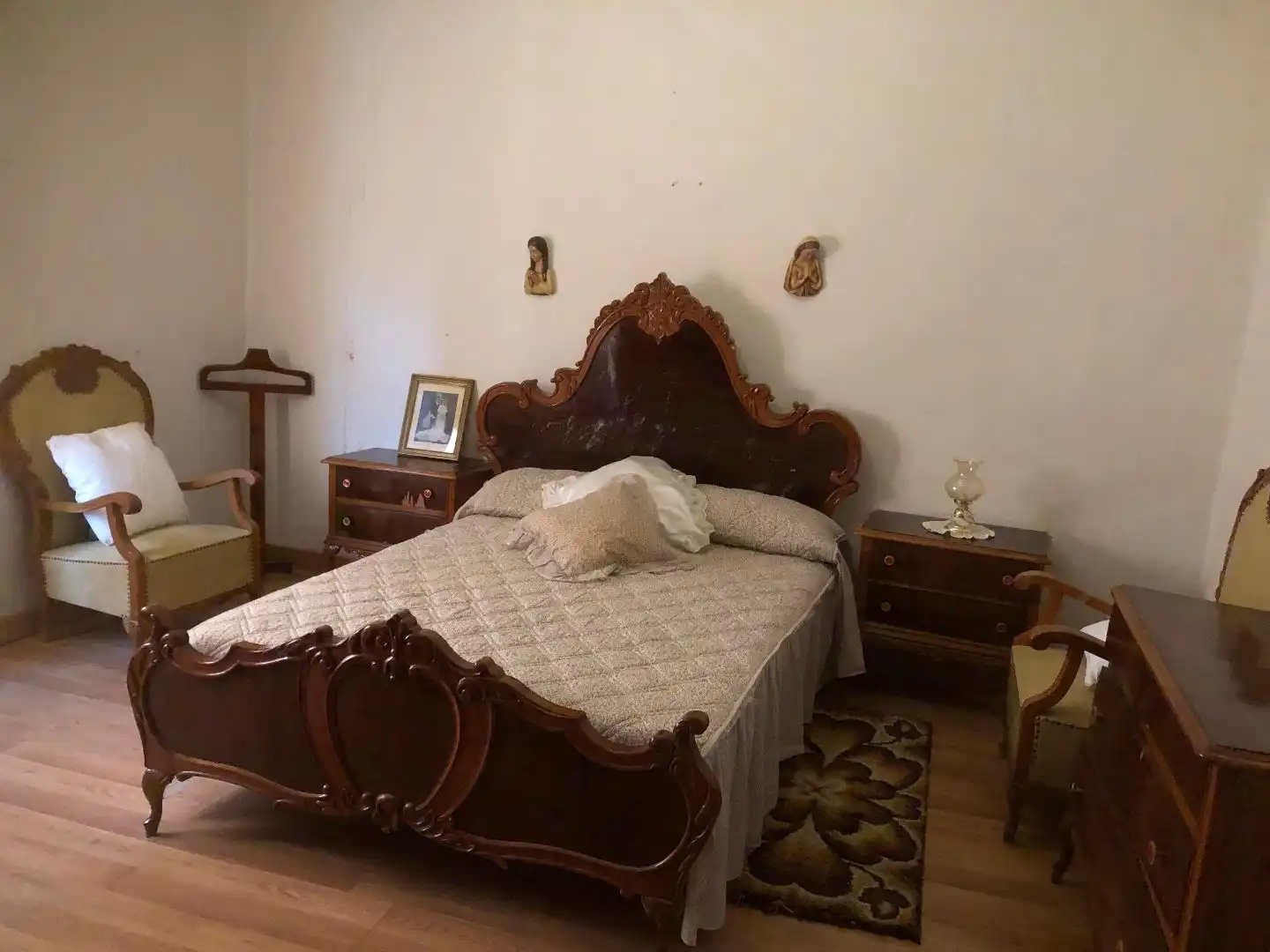 House for sale in San cipriano 6, imagen 36