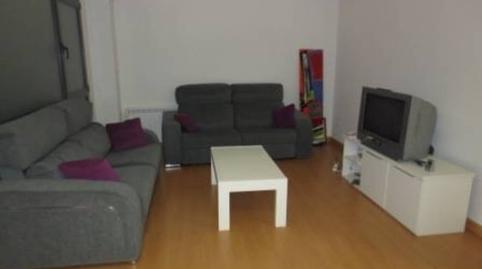 Photo 2 of Building for sale in Lazarillo de Tormes, Villimar - V1 - V2 - S3 - S4 - San Cristobal, Burgos