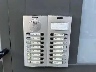 Piso en venta en El Prat de Llobregat con Amueblado