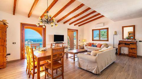 Photo 5 of Houses for sale in San Eugenio Bajo, Adeje