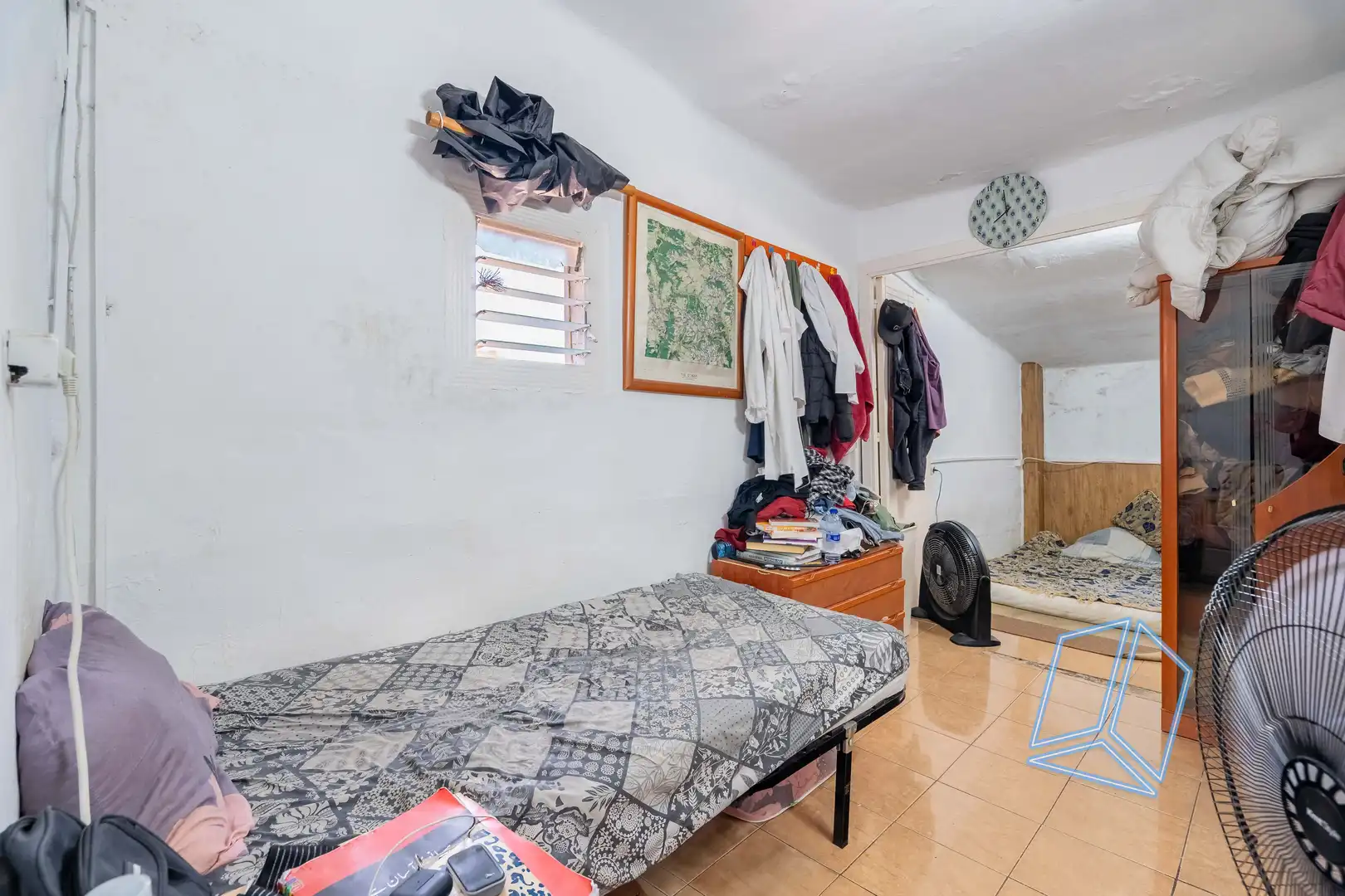 Appartamento in vendita a Sants - Montjuïc, imagen 70