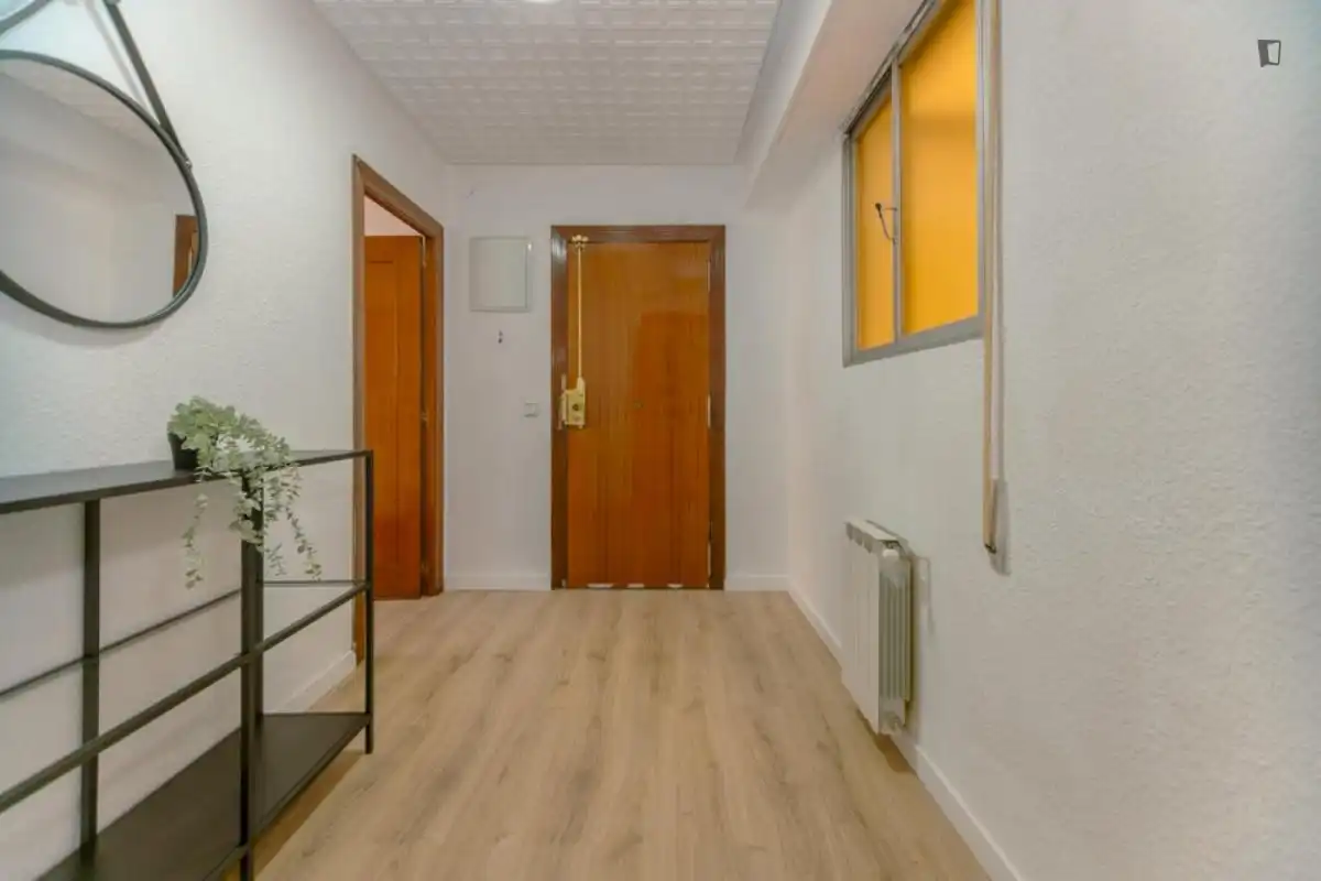Habitación en Valencia, Valencia