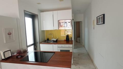 Photo 3 of Apartment for sale in Pinito del Oro, El Cotillo, Las Palmas