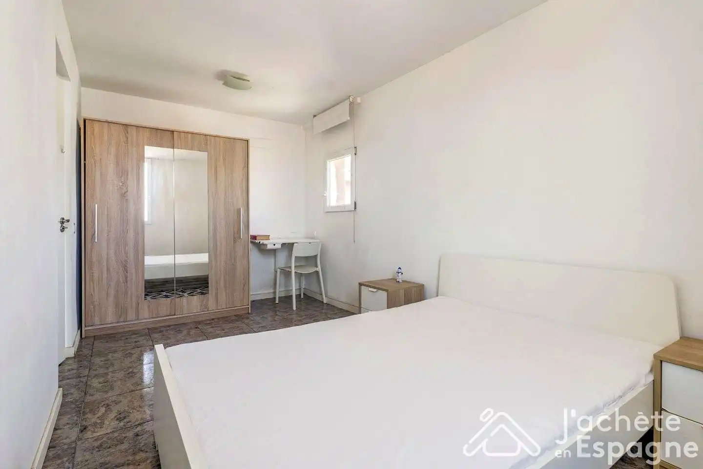 Appartamento in vendita a calle del Pintor Dalmau, imagen 6