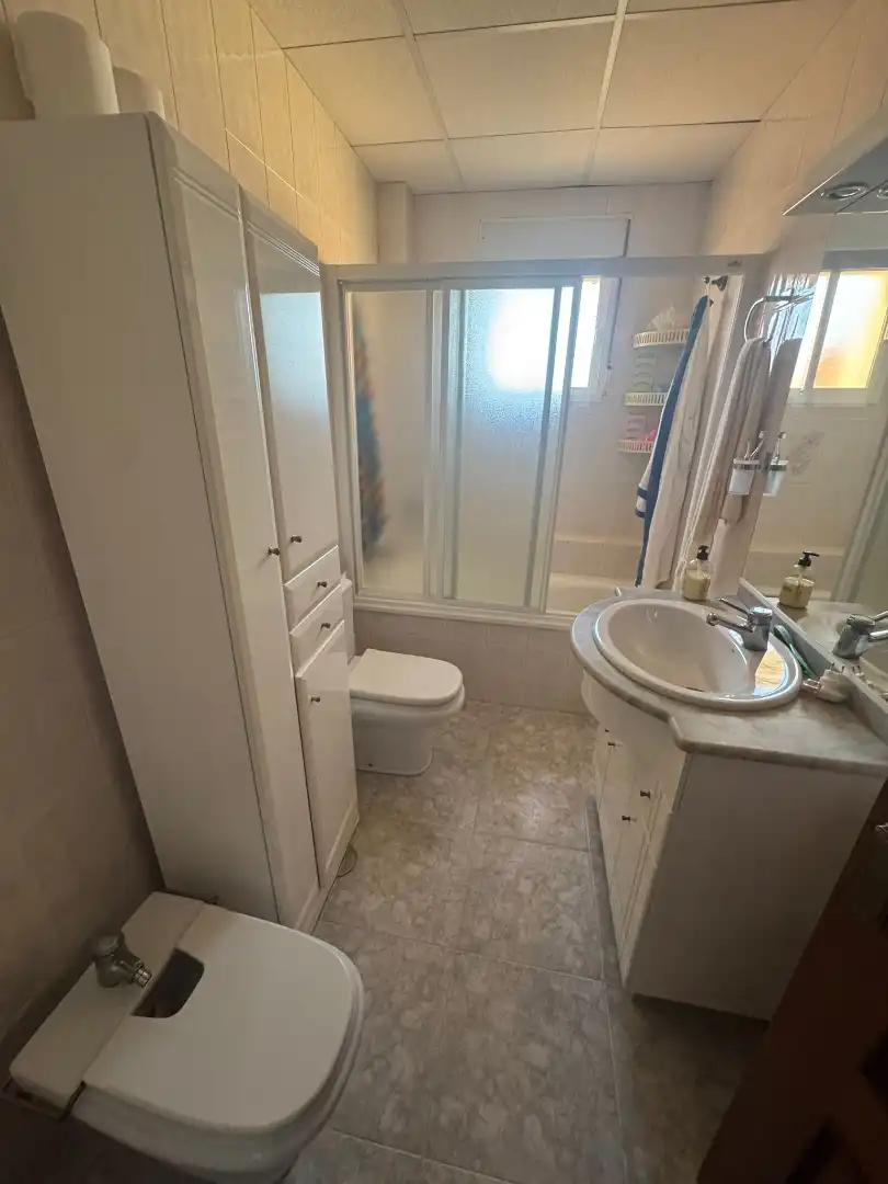 House for sale in Calle Málaga, imagen 15