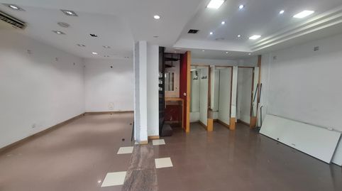Foto 2 von Geschaftsraum zur Miete in Gracia, Vila de Gràcia, Barcelona Capital