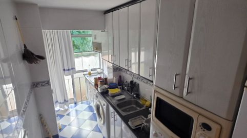 Foto 3 de Piso en venta en Casco Antiguo, Alcorcón