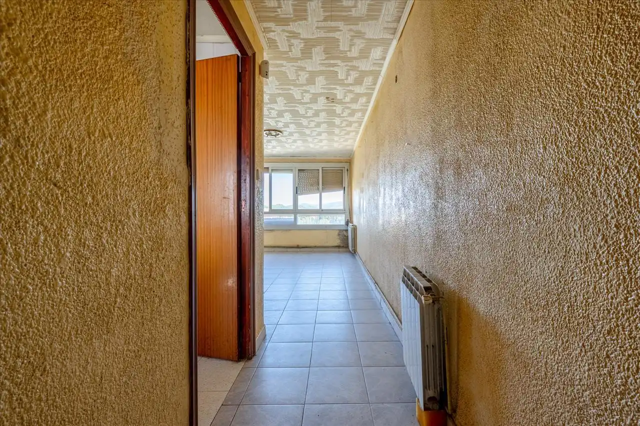 Flat with lift for sale in Del Sud, imagen 7