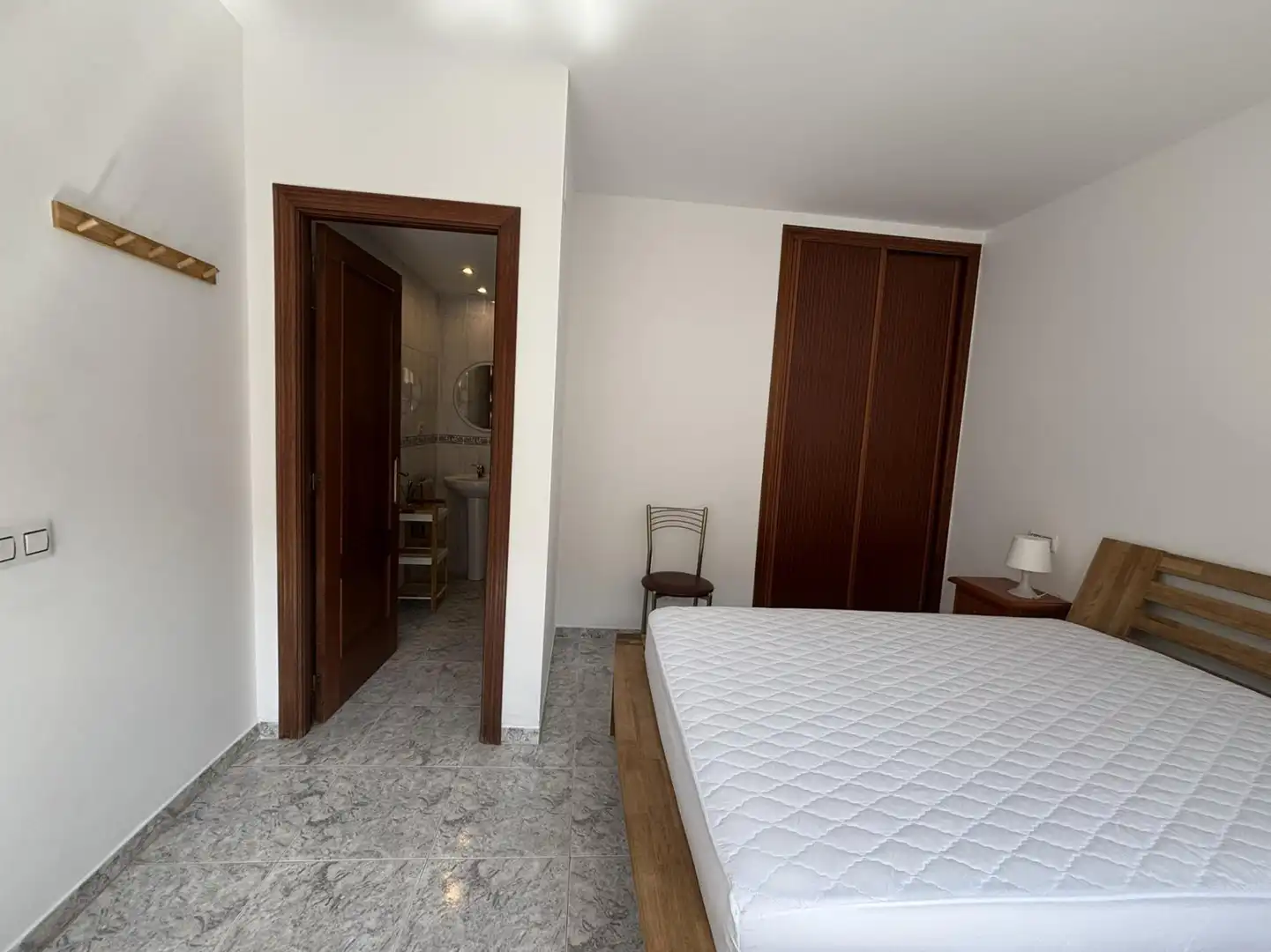 Duplex with pool for sale in Fenals, imagen 14