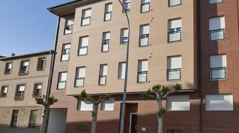 Photo 2 of Flat for sale in Avenida Pontevedra Fs, Flores de Sil - La Placa, Ponferrada