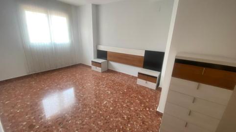 Foto 5 de Pis de lloguer a Catarroja, Valencia