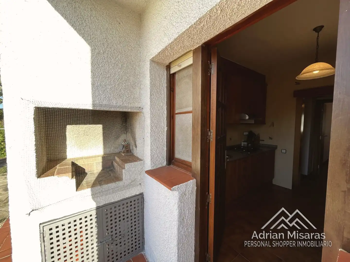Casa en venta en Fotja, imagen 24