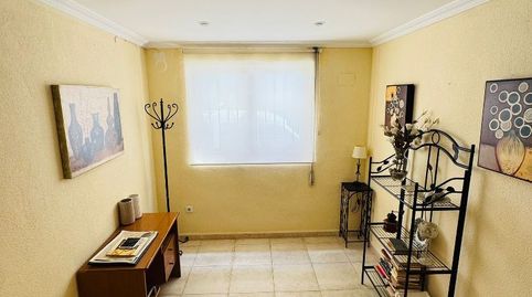 Foto 3 de Casa o chalet en venta en Ibi, Alicante