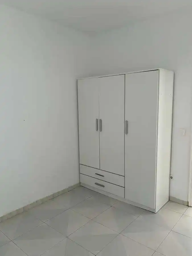 Flat with terrace for sale in Centro, imagen 21