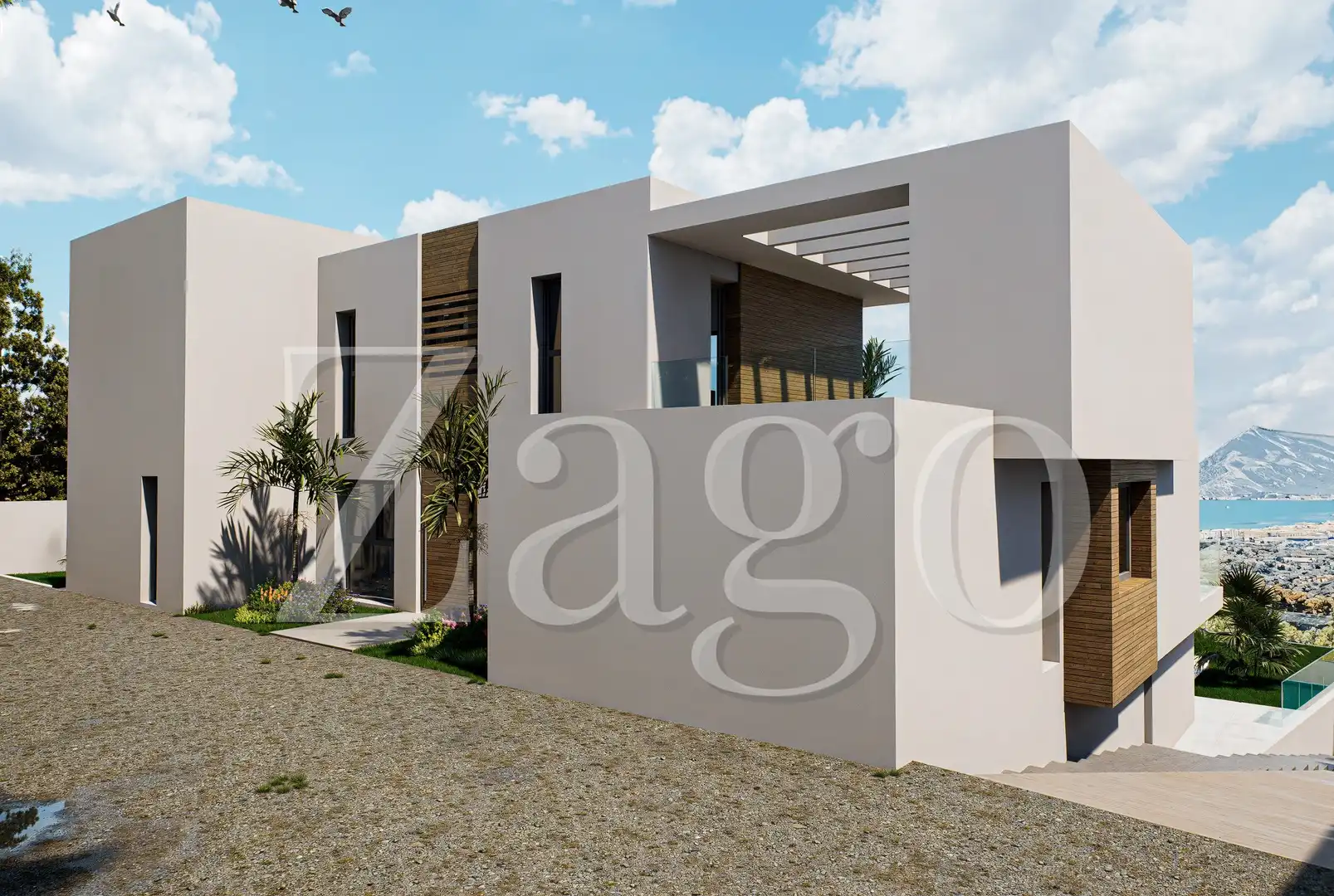 Maison à vendre à Altea Hills, imagen 2