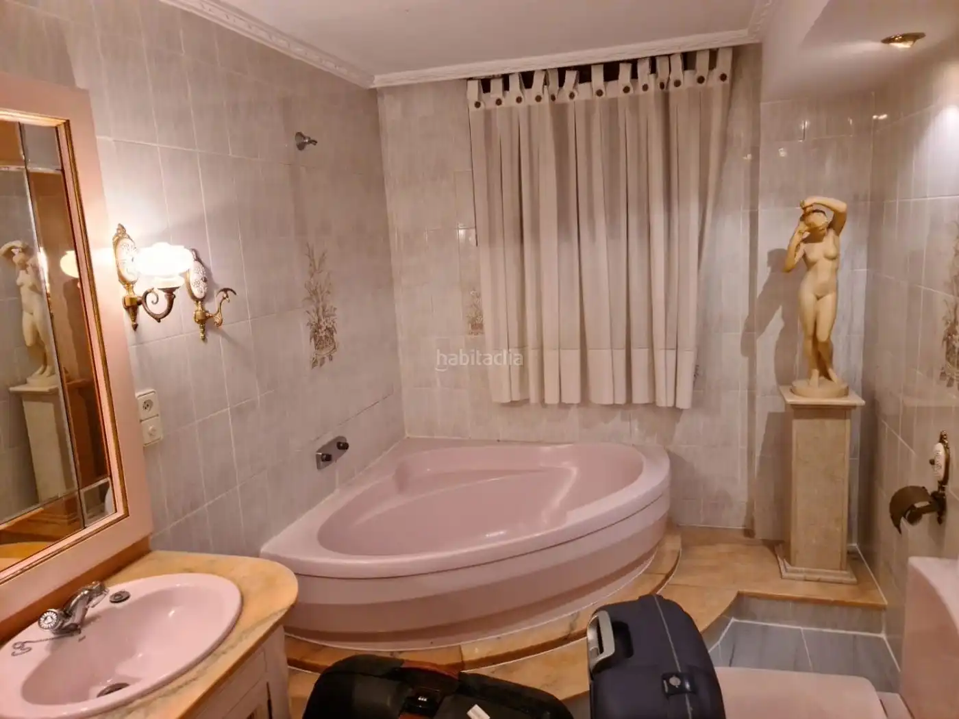 Villa zum Verkauf in Camí dels Cánters 8, imagen 23