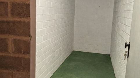 Foto 5 de Apartament en venda a Avenida de España, Cadrete, Zaragoza