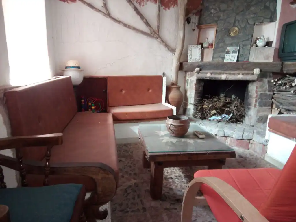 Haus mit Garten zum Verkauf in Belmez, imagen 7