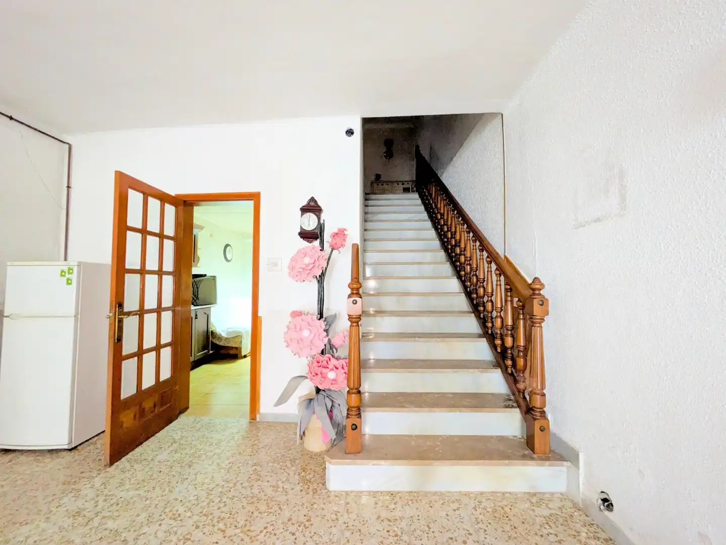 Casa o chalet en venta en Alcanar con Balcón